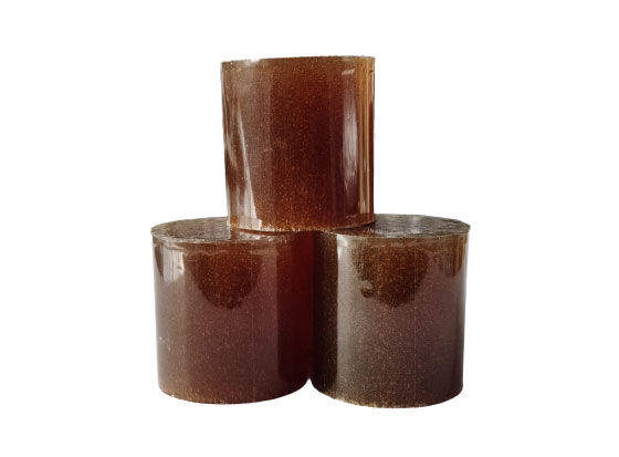 礦用加固材料的使用周期 礦用加固材料的使用周期