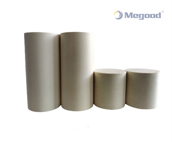 礦易加304--硅酸鹽